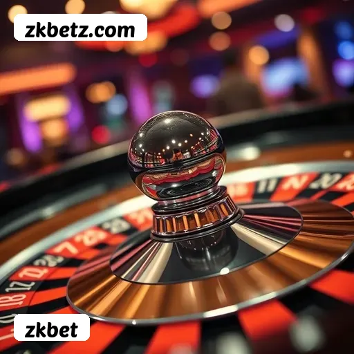 zkbet APP mobile iOS Android - 187 mil downloads São Paulo Rio BH