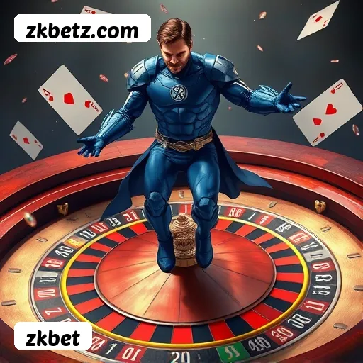 Jogo responsável zkbet - Ferramentas de controle, limites, auto-exclusão, suporte CVV 188