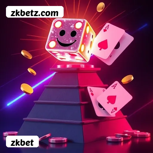 Principais provedores de slots da zkbet - NetEnt, Pragmatic Play, Play'n GO