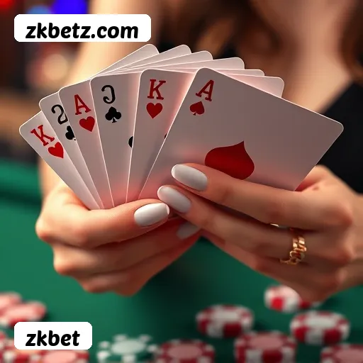 zkbet segurança SSL 256-bit - Licença Curaçao, eCOGRA, GLI certificado