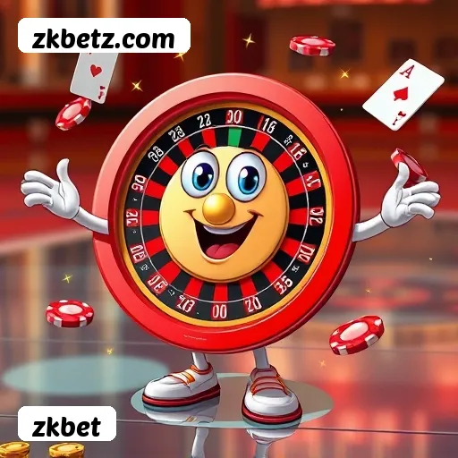 Vantagens exclusivas zkbet para jogadores brasileiros - São Paulo, Rio, BH