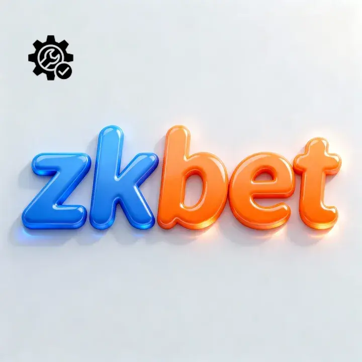 Como instalar o app da zkbet