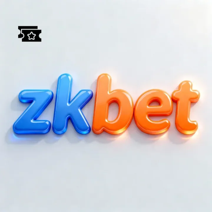 Jogos de loteria online na zkbet