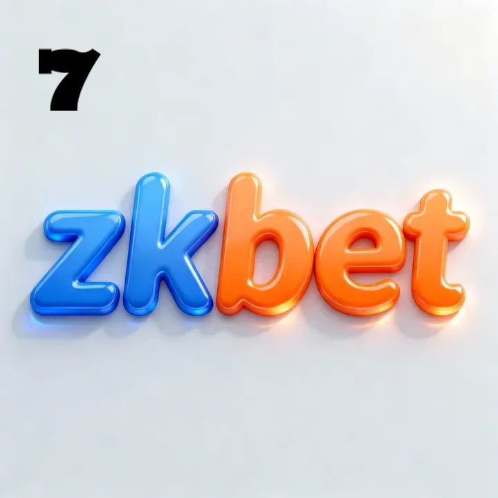 Slots online da zkbet com jackpots progressivos